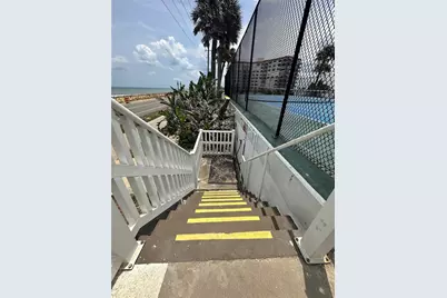 3580 S Ocean Shore Boulevard #102, Flagler Beach, FL 32136 - Photo 51