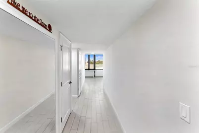 3580 S Ocean Shore Boulevard #102, Flagler Beach, FL 32136 - Photo 7