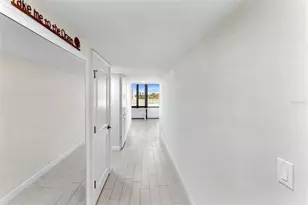 3580 S Ocean Shore Blvd, Flagler Beach, FL 32136 - Photo 7