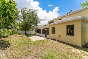 3542 Wind River Run, Clermont, FL 34711 - Photo 37