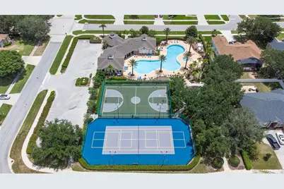 3542 Wind River Run, Clermont, FL 34711 - Photo 41