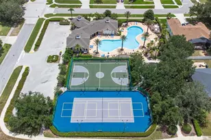 3542 Wind River Run, Clermont, FL 34711 - Photo 41