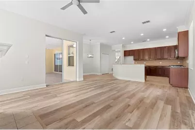3542 Wind River Run, Clermont, FL 34711 - Photo 7