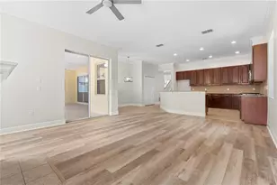 3542 Wind River Run, Clermont, FL 34711 - Photo 7