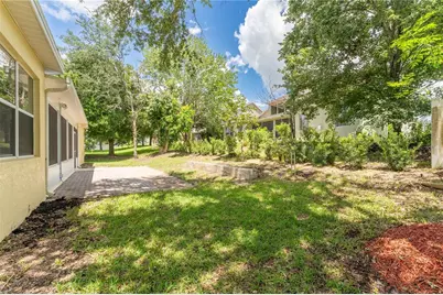 3542 Wind River Run, Clermont, FL 34711 - Photo 35