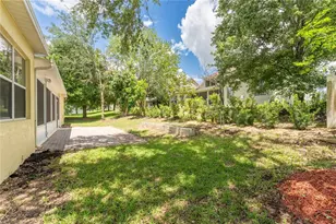 3542 Wind River Run, Clermont, FL 34711 - Photo 35