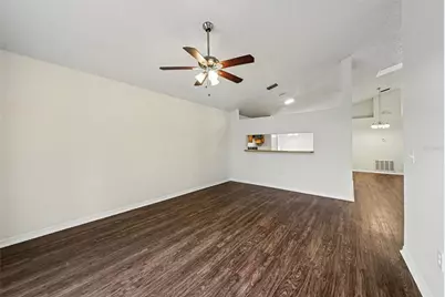 4308 Iveyglen Avenue, Orlando, FL 32826 - Photo 5