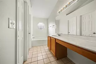 4308 Iveyglen Ave, Orlando, FL 32826 - Photo 11