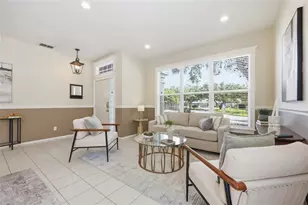 107 Golden Crest Ct, Winter Springs, FL 32708 - Photo 5