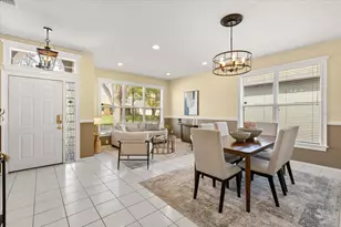 107 Golden Crest Ct, Winter Springs, FL 32708 - Photo 3