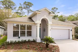 107 Golden Crest Ct, Winter Springs, FL 32708 - Photo 31