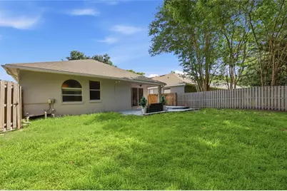 107 Golden Crest Court, Winter Springs, FL 32708 - Photo 31