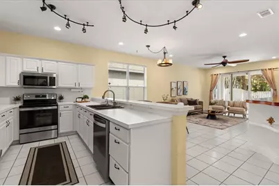 107 Golden Crest Court, Winter Springs, FL 32708 - Photo 7