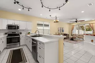 107 Golden Crest Ct, Winter Springs, FL 32708 - Photo 7