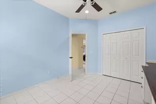 107 Golden Crest Ct, Winter Springs, FL 32708 - Photo 21