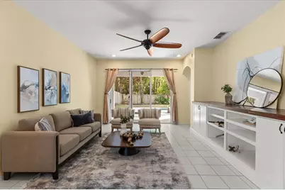 107 Golden Crest Court, Winter Springs, FL 32708 - Photo 13