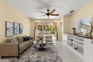 107 Golden Crest Ct, Winter Springs, FL 32708 - Photo 13