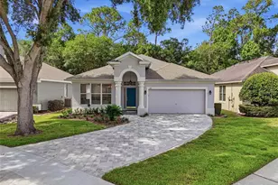 107 Golden Crest Ct, Winter Springs, FL 32708 - Photo 1