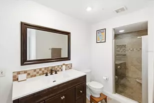 2110 W Okaloosa Ave, Tampa, FL 33604 - Photo 11