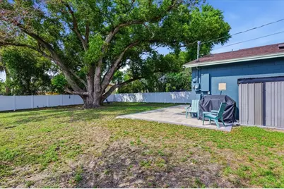 2110 W Okaloosa Avenue, Tampa, FL 33604 - Photo 19