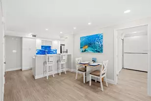 2100 N Atlantic Ave, Cocoa Beach, FL 32931 - Photo 9