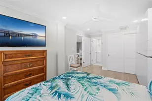 2100 N Atlantic Ave, Cocoa Beach, FL 32931 - Photo 21