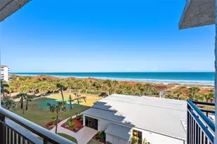 2100 N Atlantic Ave, Cocoa Beach, FL 32931 - Photo 27