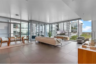 260 S Osceola Ave #601, Orlando, FL 32801 - Photo 9