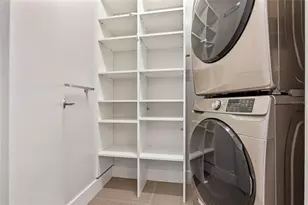 260 S Osceola Ave, Orlando, FL 32801 - Photo 37