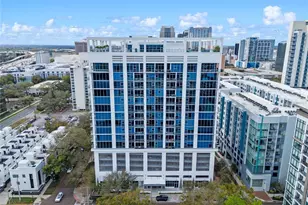 260 S Osceola Ave, Orlando, FL 32801 - Photo 1