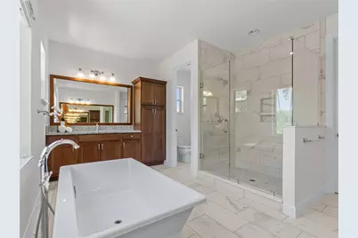 10414 Royal Cypress Way, Orlando, FL 32836 - Photo 25