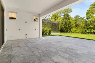 10414 Royal Cypress Way, Orlando, FL 32836 - Photo 37