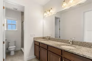 10414 Royal Cypress Way, Orlando, FL 32836 - Photo 27