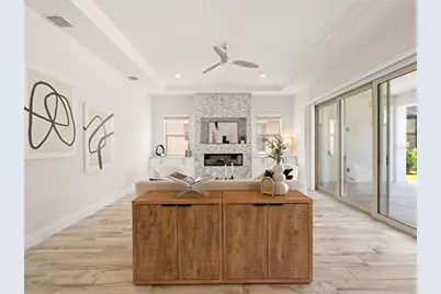 10414 Royal Cypress Way, Orlando, FL 32836 - Photo 13