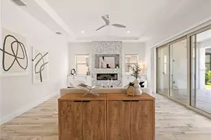 10414 Royal Cypress Way, Orlando, FL 32836 - Photo 13