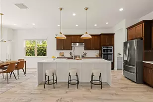 10414 Royal Cypress Way, Orlando, FL 32836 - Photo 5