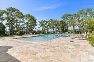 10414 Royal Cypress Way, Orlando, FL 32836 - Photo 43