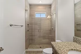 10414 Royal Cypress Way, Orlando, FL 32836 - Photo 29