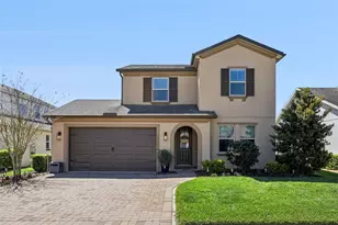 17326 Bal Harbour Dr, Winter Garden, FL 34787 - Photo 1