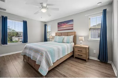 17326 Bal Harbour Drive, Winter Garden, FL 34787 - Photo 43