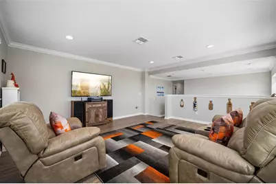 17326 Bal Harbour Drive, Winter Garden, FL 34787 - Photo 37