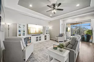 17326 Bal Harbour Dr, Winter Garden, FL 34787 - Photo 15