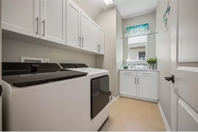 17326 Bal Harbour Drive, Winter Garden, FL 34787 - Photo 49