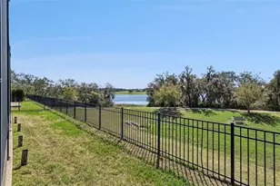17326 Bal Harbour Dr, Winter Garden, FL 34787 - Photo 57