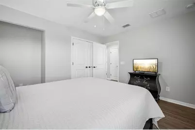 17326 Bal Harbour Drive, Winter Garden, FL 34787 - Photo 41