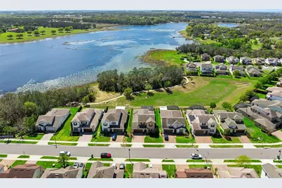 17326 Bal Harbour Drive, Winter Garden, FL 34787 - Photo 65