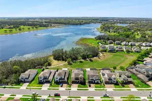 17326 Bal Harbour Dr, Winter Garden, FL 34787 - Photo 65