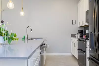 986 Splash Shot Place, Davenport, FL 33896 - Photo 11