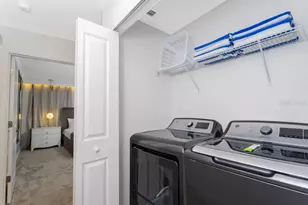 986 Splash Shot Pl, Davenport, FL 33896 - Photo 35