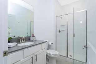 986 Splash Shot Pl, Davenport, FL 33896 - Photo 5